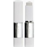 ELROEL Blanc Cover Cream Stick Krémový make-up v tyčince Medium 13 g – Zboží Dáma