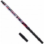 DUM Náustek Camo Red – Zboží Mobilmania