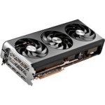 Sapphire Radeon RX 7700 XT NITRO+ 12GB GDDR6 11335-02-20G – Zboží Živě