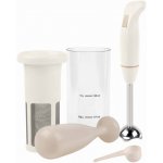 JATA Milker SET JELV2350 – Zboží Mobilmania