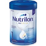 Nutrilon 1 Profutura CESARBIOTIK 800 g – Sleviste.cz