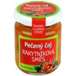 Madami Pečený čaj Rakytníková směs 55 ml – Zbozi.Blesk.cz