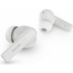 Philips TAT2520WT – Zboží Živě