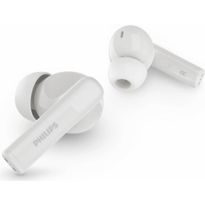 Philips TAT2520WT – Zboží Živě