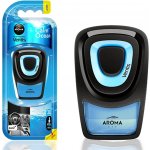 Aroma Car Ventis OCEAN CALM – Hledejceny.cz
