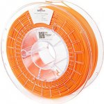 Spectrum PET-G Matt, 1,75mm, 1000g, 80547, lion orange – Zboží Živě