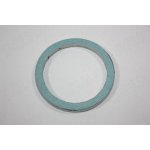 AUTOMEGA 190068510 – Hledejceny.cz