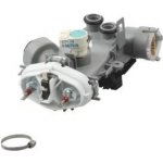 Bosch Siemens 00493333 – Hledejceny.cz