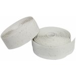 Prologo Doubletouch – Zboží Mobilmania