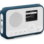 Sangean WFR-39 – Zboží Mobilmania