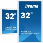 iiyama Prolite TF3239MSC – Zboží Živě