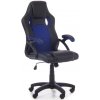 Kancelářská židle Rauman Speed