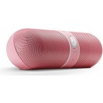 Beats Pill – Zboží Živě