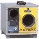 Master ASE 300 – Sleviste.cz