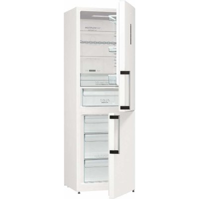 GORENJE NRK619CA2W5 – Zboží Mobilmania