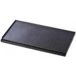 Meva Duo UGP22001 – Hledejceny.cz