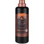 Tesori d'Oriente tesori d´Oriente koncentrovaná aviváž Hammam 760 ml 38 PD – Zboží Mobilmania