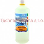 PWS Čistič filtrů 1l – Zboží Mobilmania