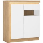 Kondela Leonardo 04 – Hledejceny.cz