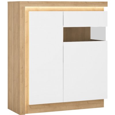 Kondela Leonardo 04 – Hledejceny.cz