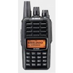 ALINCO DJ-VX50 – Sleviste.cz