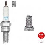 Zapalovací svíčka NGK 4578 – Hledejceny.cz