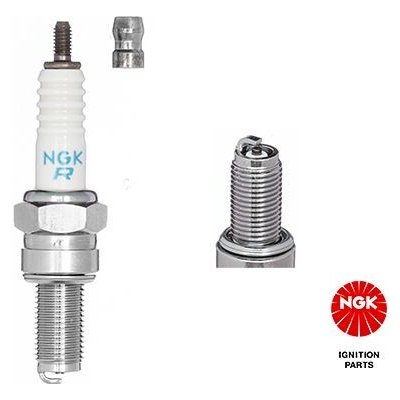 Zapalovací svíčka NGK 4578 – Hledejceny.cz