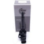 Zapalovací cívka ESEN SKV 03SKV278