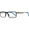 Quiksilver brýlové obruby EQYEG03044 ABLU