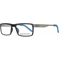 Quiksilver brýlové obruby EQYEG03044 ABLU