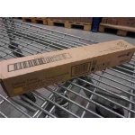 Xerox 006R01518 - originální – Sleviste.cz