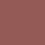 Flormar rtěnka Kiss Me More 04 3,8 ml – Zboží Dáma