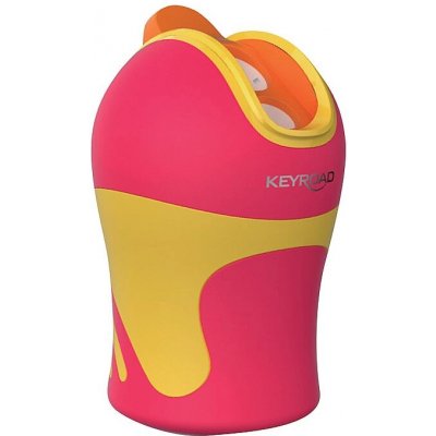 Keyroad A522 – Zboží Mobilmania