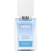 Parfém Mexx Fresh Splash toaletní voda dámská 15 ml