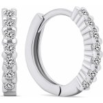 OLIVIE 4138 – Zboží Dáma