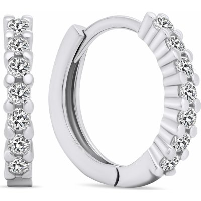 OLIVIE 4138 – Zboží Dáma