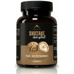Hrotlife Shiitake 90 kapslí – Hledejceny.cz