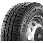 Michelin Agilis Alpin 195/70 R15 104R – Hledejceny.cz