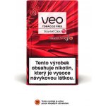 Glo VEO Scarlet Click – Zboží Dáma