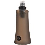 Katadyn BeFree AC 1,0 l Tactical šedá – Sleviste.cz