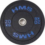 HMS HTBR 20 kg 51 mm – Zboží Dáma