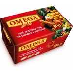 Omega Frit 500 g – Zboží Dáma