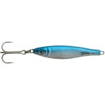 Aquantic Pilker Stagger BS 300 g – Sleviste.cz