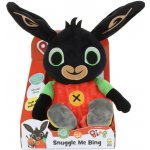 BING PŘITUL SE NEW – Hledejceny.cz