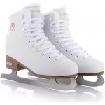 Tempish MARIANE – Zboží Dáma