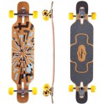 Loaded Tan Tien 39 Flex 1 – Sleviste.cz