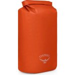 Osprey WILDWATER Dry bag 35 l – Hledejceny.cz