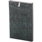 Sharp FZ-A41HFR filtr – Zboží Dáma