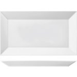 Langenthal Actual podnos čtyřhr. 33x18cm – Zboží Dáma