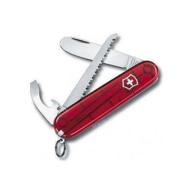 Victorinox můj první 0.2373.T – Zboží Mobilmania